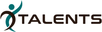 Talents